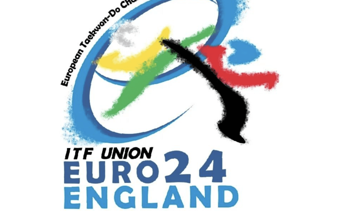 2024 European Open TaekwonDo Championship